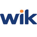 wik.com.br
