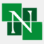 mjnolan.net