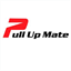 pullupmate.co.uk