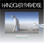 hangoverparadise.bandcamp.com