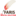 farisdigital.com