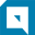 artansoft.com