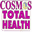 cosmostotalhealth.org