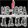 md-idea.com