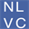 nlvccollege.org