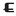e-visual.co.uk