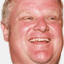 shitrobforddoes.com