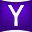 x-connectconsulting.com