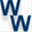 webscapeworldwide.com