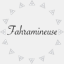 fahramineuse.com