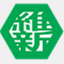 blog.core-arata.co.jp