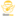cheerchan.com
