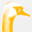 marionrabe.de