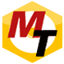 mtsystem.com.pl