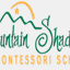 mountainshadows.org