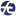 fcliguria.it