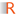 raesfeldconst.com