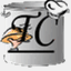 totallychef.wordpress.com