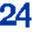 company24.cz
