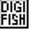 digifish.nl