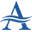 academylux.com
