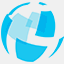 globalhome.su