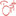 markpardy.com