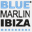 bluemarlinibiza.com