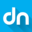 dndigital.net