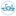 bencci.com