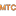 mtctire.ca