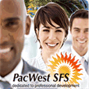 pacwestsfs.org