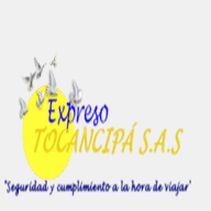 expresotocancipa.com