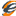 epsilonindustrial.com