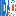 idao-engineering.com