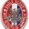 nathaneaglescout.wordpress.com