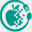 healthybytes.co