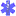 springfieldfas.org