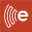 echonomy.net