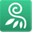 sharemysound.com