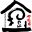 hyakusho-an.com