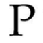 blog.paradigmalibros.com