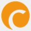 craigcliff.com