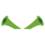 elpulpo.net