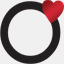 miramor.com