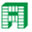 allzero.net