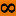 selfishnode.com