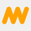 mirrowmedia.com