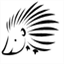 panhandleexotics.com