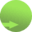 howtobackupcontacts.com